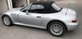 BMW Z3 Roadster 1.9 mit seltenem Holzlenkrad - thumbnail 6