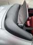 BMW Z3 Roadster 1.9 mit seltenem Holzlenkrad - thumbnail 9