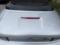 BMW Z3 Roadster 1.9 mit seltenem Holzlenkrad - thumbnail 15