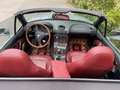 BMW Z3 Roadster 1.9 mit seltenem Holzlenkrad - thumbnail 16