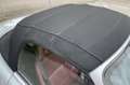 BMW Z3 Roadster 1.9 mit seltenem Holzlenkrad - thumbnail 2
