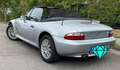 BMW Z3 Roadster 1.9 mit seltenem Holzlenkrad - thumbnail 10