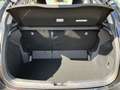 Mazda 2 Multidrive 1.5 Hybrid Automatik Pure Schwarz - thumbnail 9