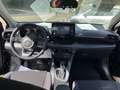 Mazda 2 Multidrive 1.5 Hybrid Automatik Pure Schwarz - thumbnail 10