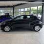 Mazda 2 Multidrive 1.5 Hybrid Automatik Pure Schwarz - thumbnail 3