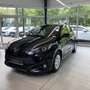 Mazda 2 Multidrive 1.5 Hybrid Automatik Pure Schwarz - thumbnail 1