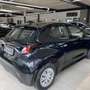 Mazda 2 Multidrive 1.5 Hybrid Automatik Pure Schwarz - thumbnail 5