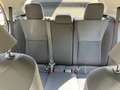 Mazda 2 Multidrive 1.5 Hybrid Automatik Pure Schwarz - thumbnail 7
