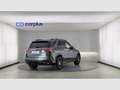 Mercedes-Benz GLE 450 4Matic Aut. Gris - thumbnail 7