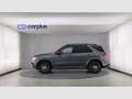 Mercedes-Benz GLE 450 4Matic Aut. Gris - thumbnail 4