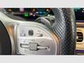Mercedes-Benz GLE 450 4Matic Aut. Gris - thumbnail 20