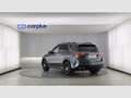 Mercedes-Benz GLE 450 4Matic Aut. Gris - thumbnail 5