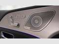 Mercedes-Benz GLE 450 4Matic Aut. Gris - thumbnail 24