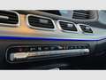 Mercedes-Benz GLE 450 4Matic Aut. Gris - thumbnail 27