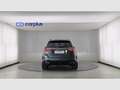 Mercedes-Benz GLE 450 4Matic Aut. Gris - thumbnail 6