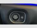Mercedes-Benz GLE 450 4Matic Aut. Gris - thumbnail 31