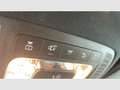 Mercedes-Benz GLE 450 4Matic Aut. Gris - thumbnail 34