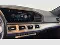 Mercedes-Benz GLE 450 4Matic Aut. Gris - thumbnail 38