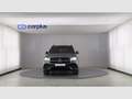 Mercedes-Benz GLE 450 4Matic Aut. Gris - thumbnail 3