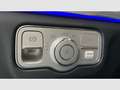 Mercedes-Benz GLE 450 4Matic Aut. Gris - thumbnail 22
