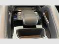 Mercedes-Benz GLE 450 4Matic Aut. Gris - thumbnail 18