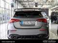 Mercedes-Benz A 35 AMG AMG A 35 4M *AERO*MBUX*Distr*MBeam*Cam*Memo*Pano Grijs - thumbnail 6