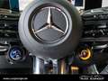 Mercedes-Benz A 35 AMG AMG A 35 4M *AERO*MBUX*Distr*MBeam*Cam*Memo*Pano Grijs - thumbnail 20