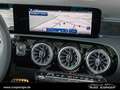 Mercedes-Benz A 35 AMG AMG A 35 4M *AERO*MBUX*Distr*MBeam*Cam*Memo*Pano Grijs - thumbnail 12