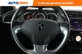 DS Automobiles DS 3 1.6 Blue-HDi Techno Style Rojo - thumbnail 20