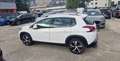 Peugeot 2008 1.6 bluehdi Allure s&s 120cv Blanco - thumbnail 8