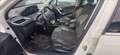 Peugeot 2008 1.6 bluehdi Allure s&s 120cv Blanco - thumbnail 10