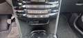 Peugeot 2008 1.6 bluehdi Allure s&s 120cv Blanco - thumbnail 13