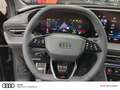 Audi SQ5 3.0 TFSI 270 kW quattro edition one mythosschwarz Zwart - thumbnail 19