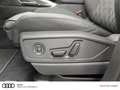 Audi SQ5 3.0 TFSI 270 kW quattro edition one mythosschwarz Zwart - thumbnail 11