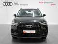 Audi Q3 35 TFSI Advanced S tronic Negro - thumbnail 2