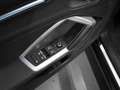 Audi Q3 35 TFSI Advanced S tronic Negro - thumbnail 16