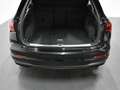 Audi Q3 35 TFSI Advanced S tronic Negro - thumbnail 14
