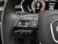 Audi Q3 35 TFSI Advanced S tronic Negro - thumbnail 18