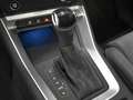 Audi Q3 35 TFSI Advanced S tronic Negro - thumbnail 11