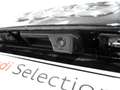 Audi Q3 35 TFSI Advanced S tronic Negro - thumbnail 10