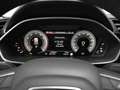 Audi Q3 35 TFSI Advanced S tronic Negro - thumbnail 13