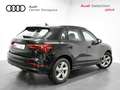 Audi Q3 35 TFSI Advanced S tronic Negro - thumbnail 4