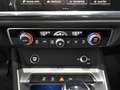 Audi Q3 35 TFSI Advanced S tronic Negro - thumbnail 12