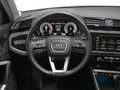 Audi Q3 35 TFSI Advanced S tronic Negro - thumbnail 20