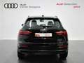 Audi Q3 35 TFSI Advanced S tronic Negro - thumbnail 5