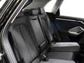 Audi Q3 35 TFSI Advanced S tronic Negro - thumbnail 8
