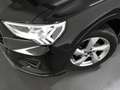 Audi Q3 35 TFSI Advanced S tronic Negro - thumbnail 6