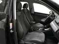 Audi Q3 35 TFSI Advanced S tronic Negro - thumbnail 9
