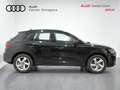 Audi Q3 35 TFSI Advanced S tronic Negro - thumbnail 3