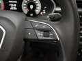 Audi Q3 35 TFSI Advanced S tronic Negro - thumbnail 17